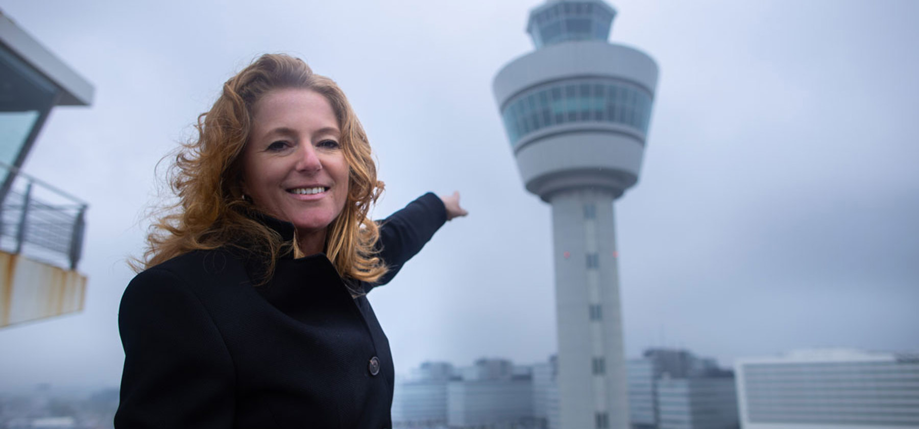 Heeft een taxiënd vliegtuig van rechts altijd voorrang?
