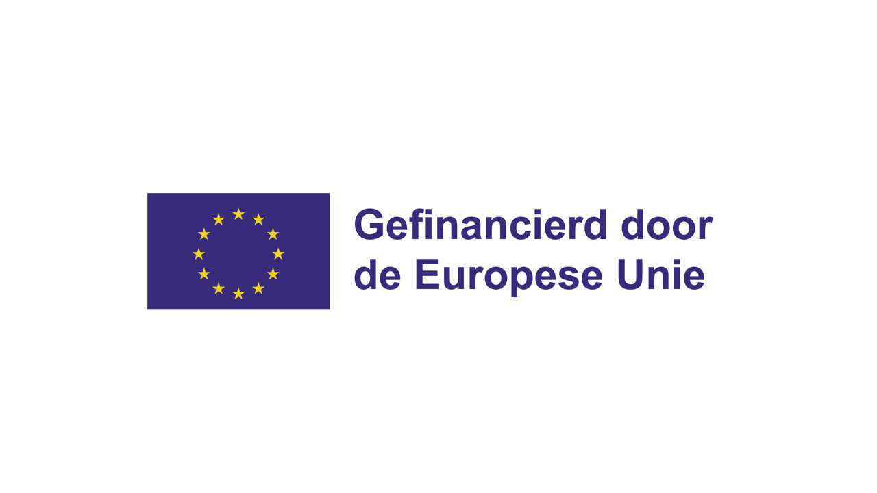 Co-funded by the European Union