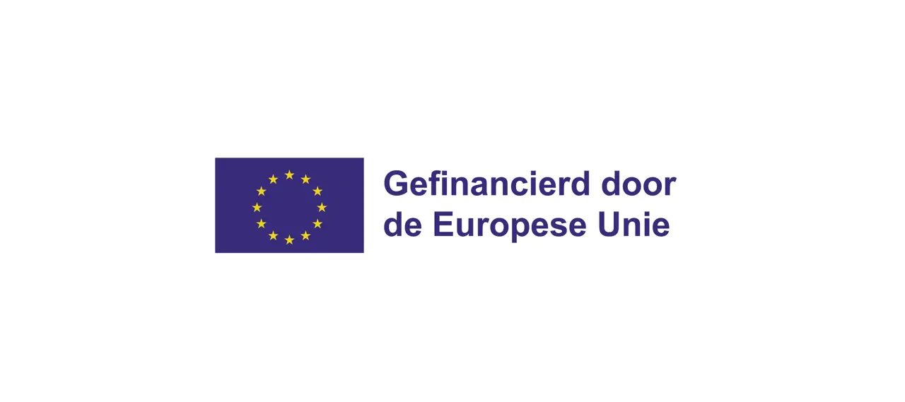 Co-funded by the European Union