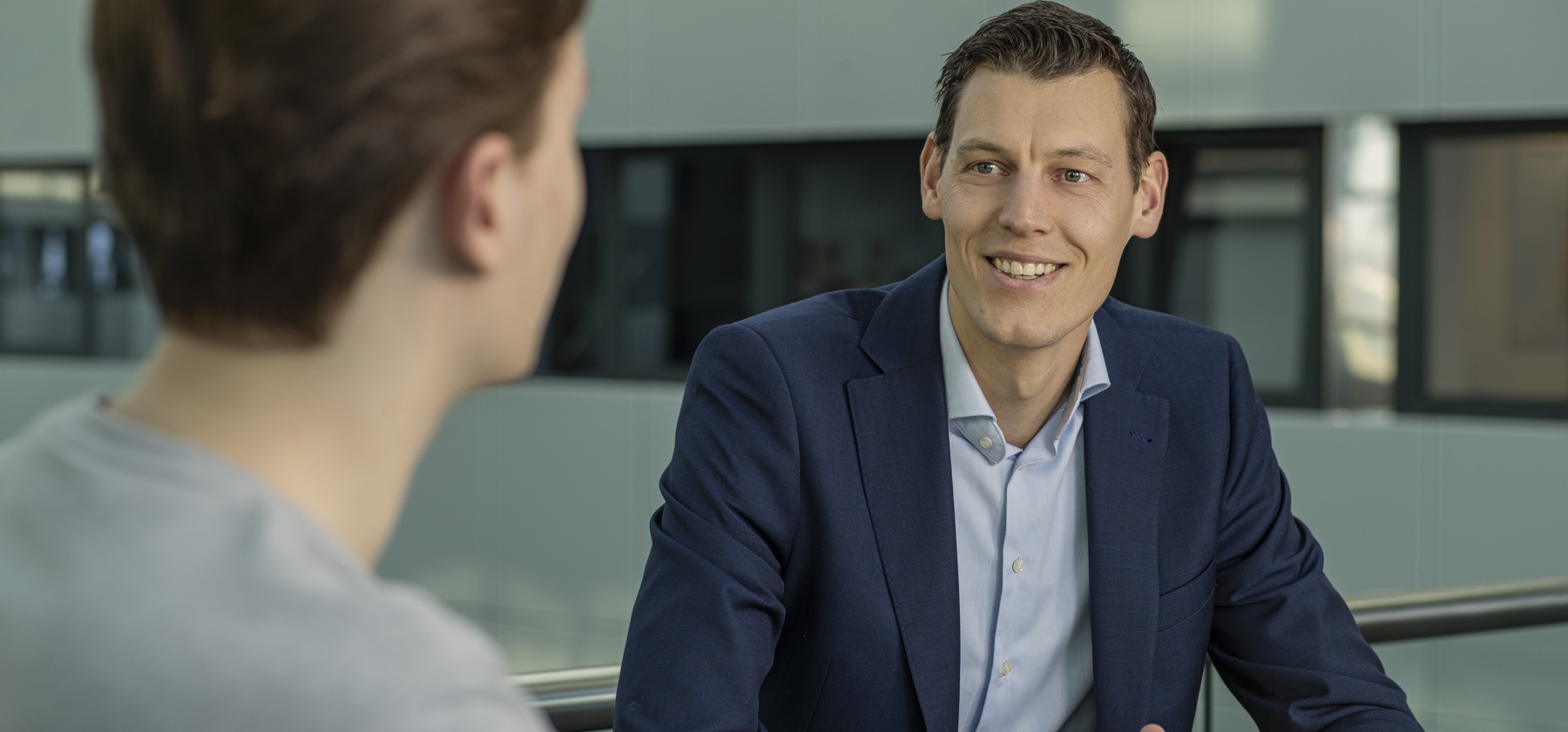 Uitleg ICAO-ernstcategorieën bij een voorval