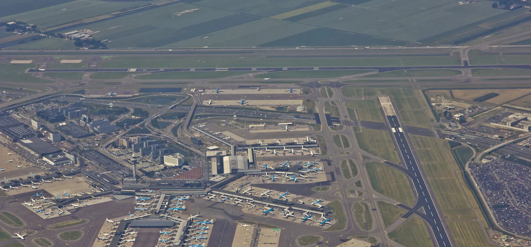Voortgang ‘Slim én duurzaam’ juli 2020