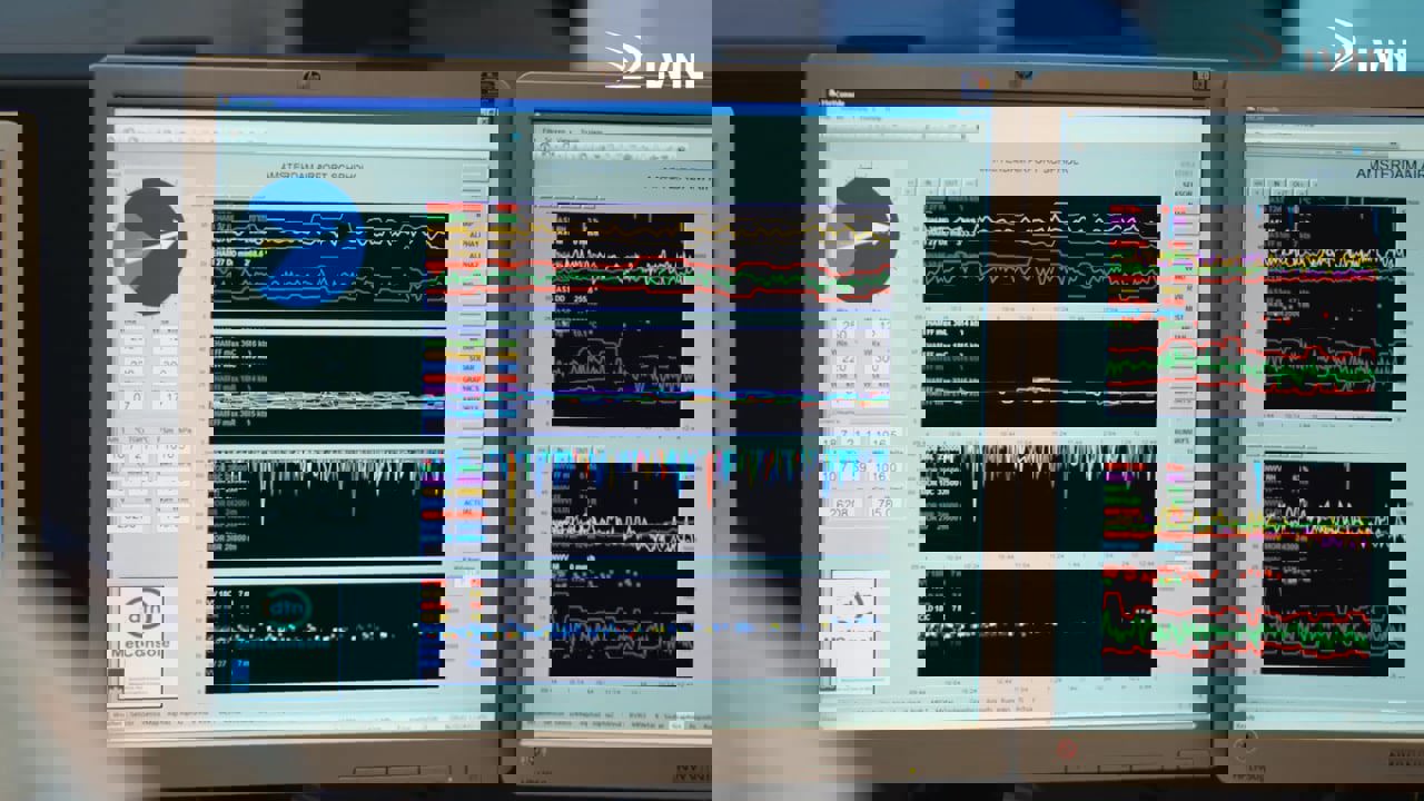 Meteorologie