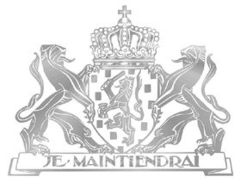 AIS The Netherlands