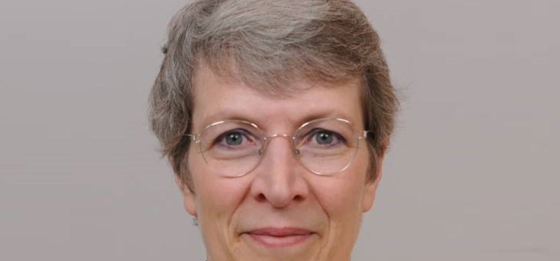 Fieke van der Lecq nieuw lid raad van toezicht
