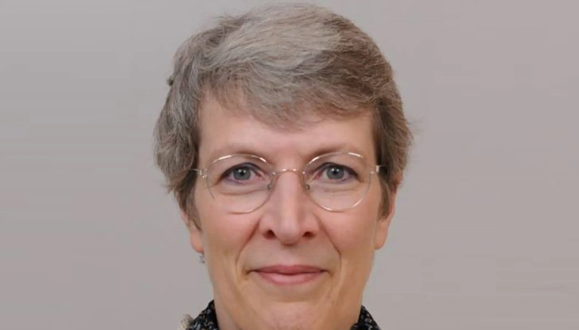Fieke van der Lecq nieuw lid raad van toezicht