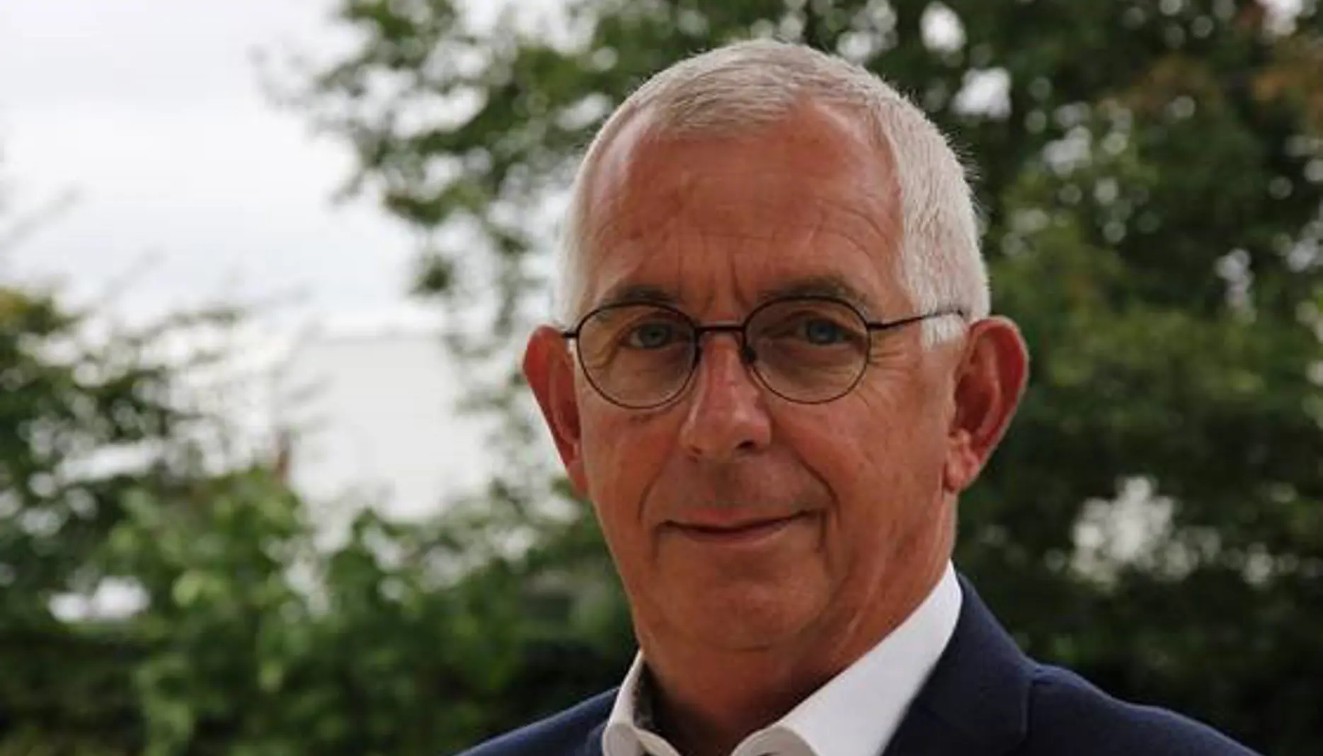 Jac Jansen nieuw lid raad van toezicht