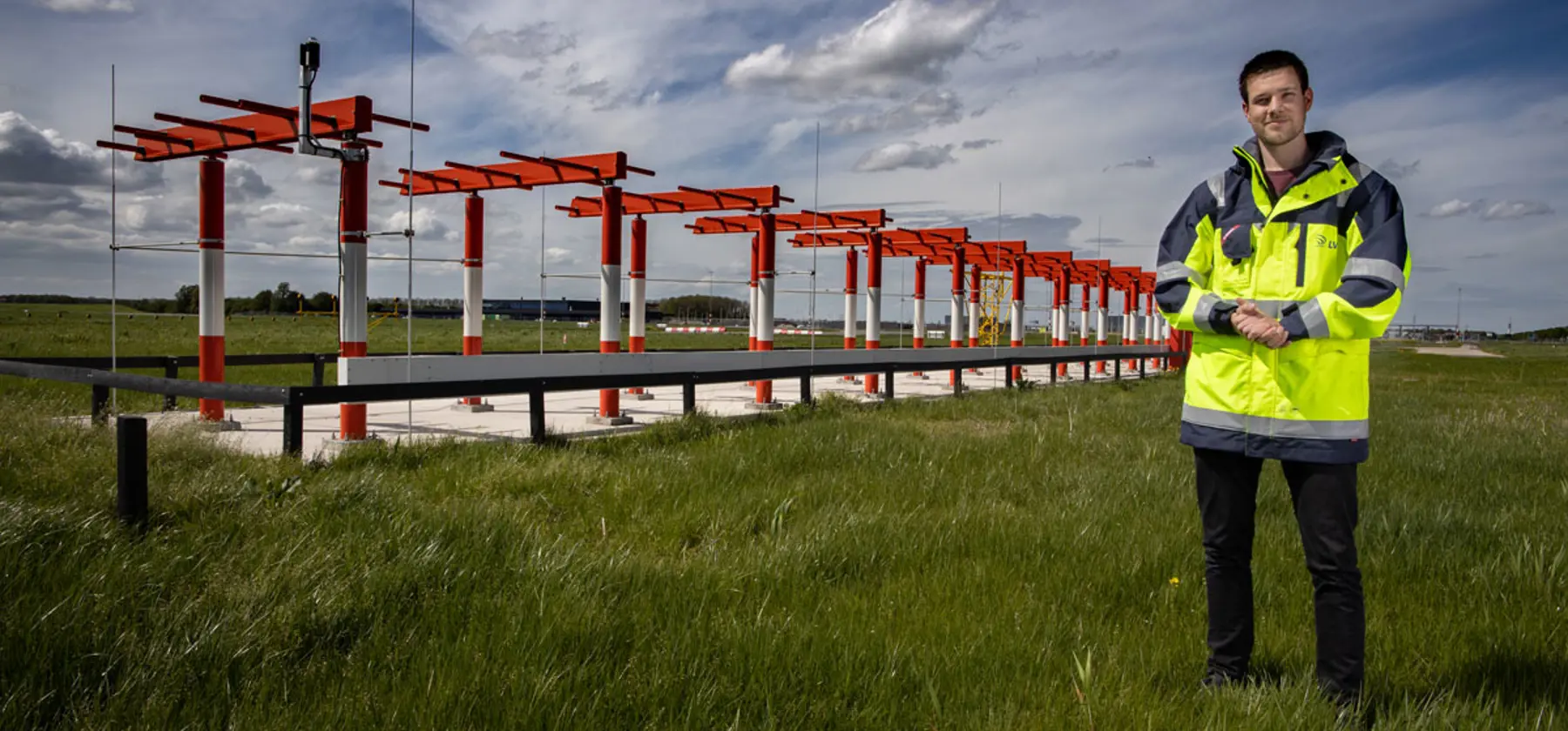 Draait de luchtvaart straks op de automatische piloot?