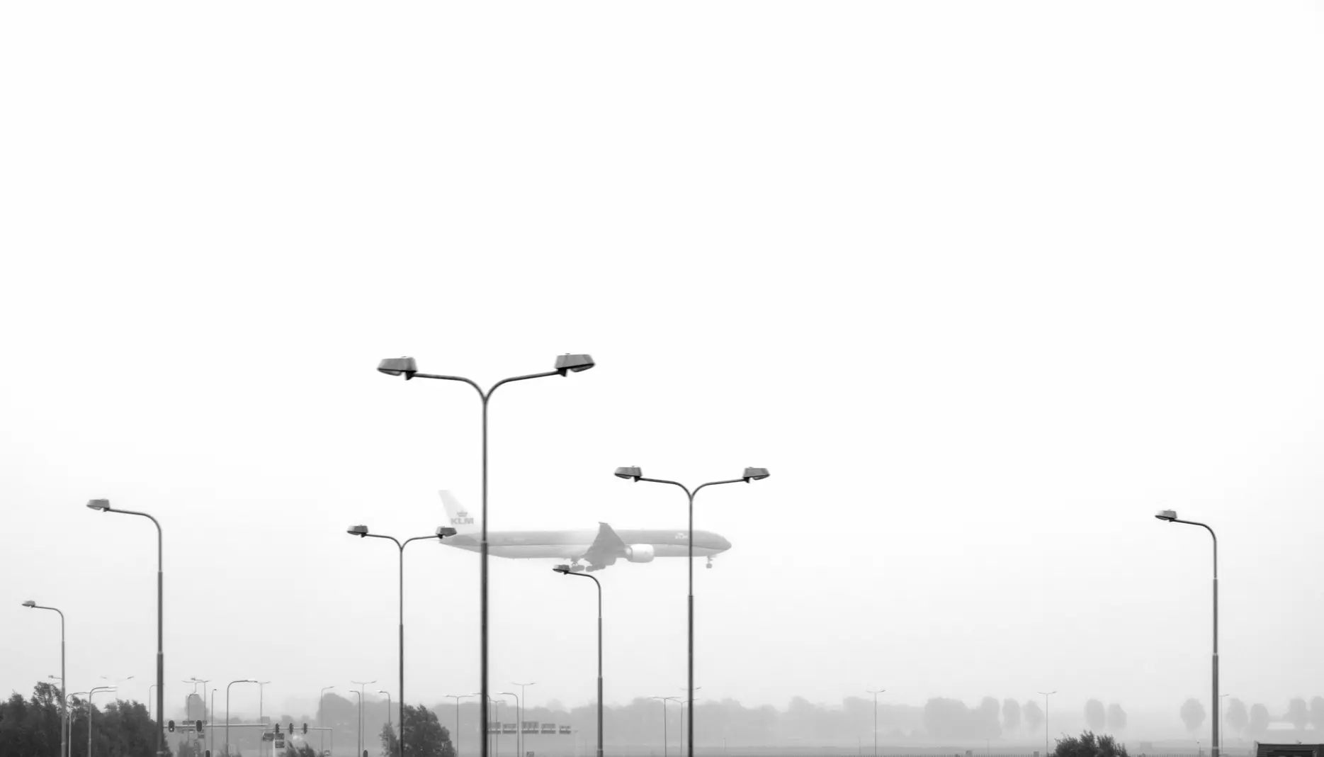 Reactie LVNL OVV-rapport voorval 29 maart 2018